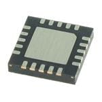 Silicon Labs SI4461-C2A-GMR